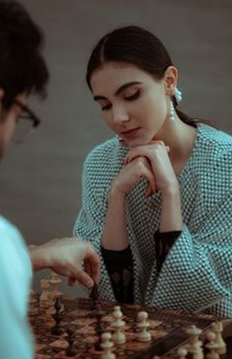 lệnh rút Go99 đang chờ
